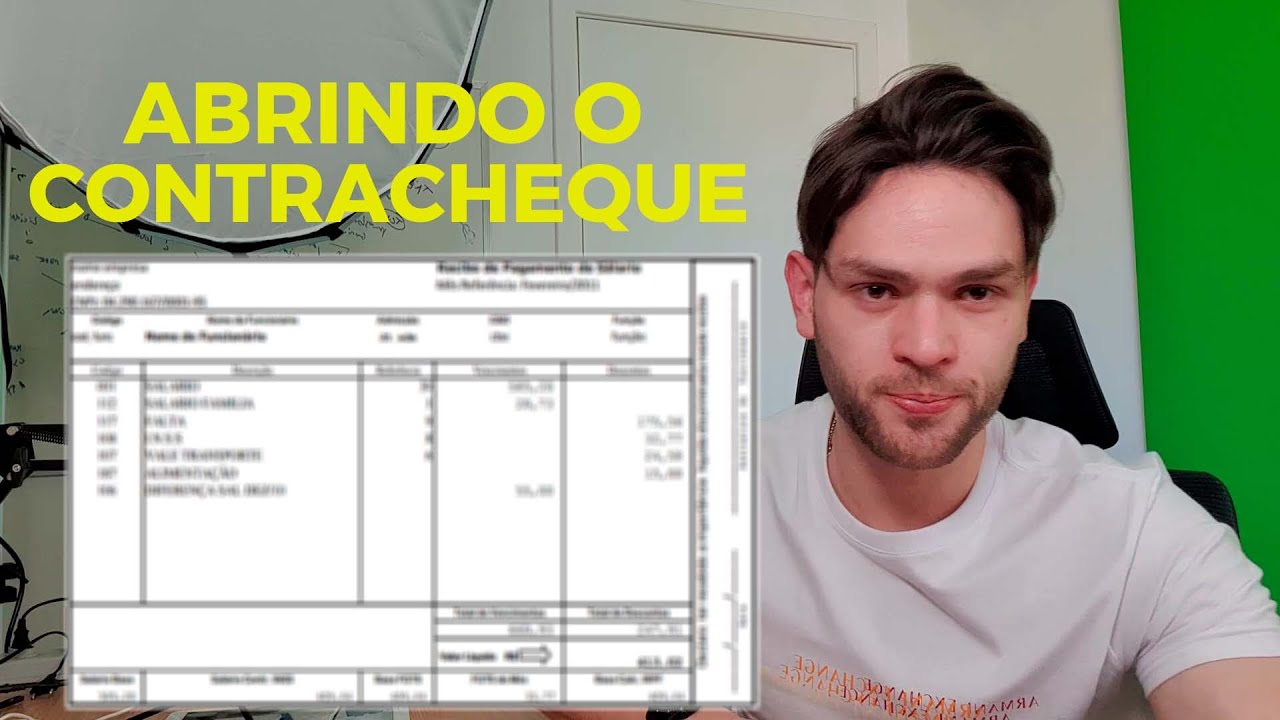Qual é o VERDADEIRO Salário do BANRISUL?