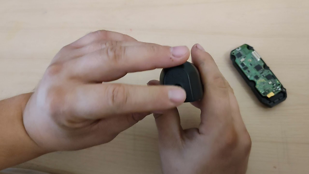 Смотреть всем  у кого есть ошейник Garmin DC-40