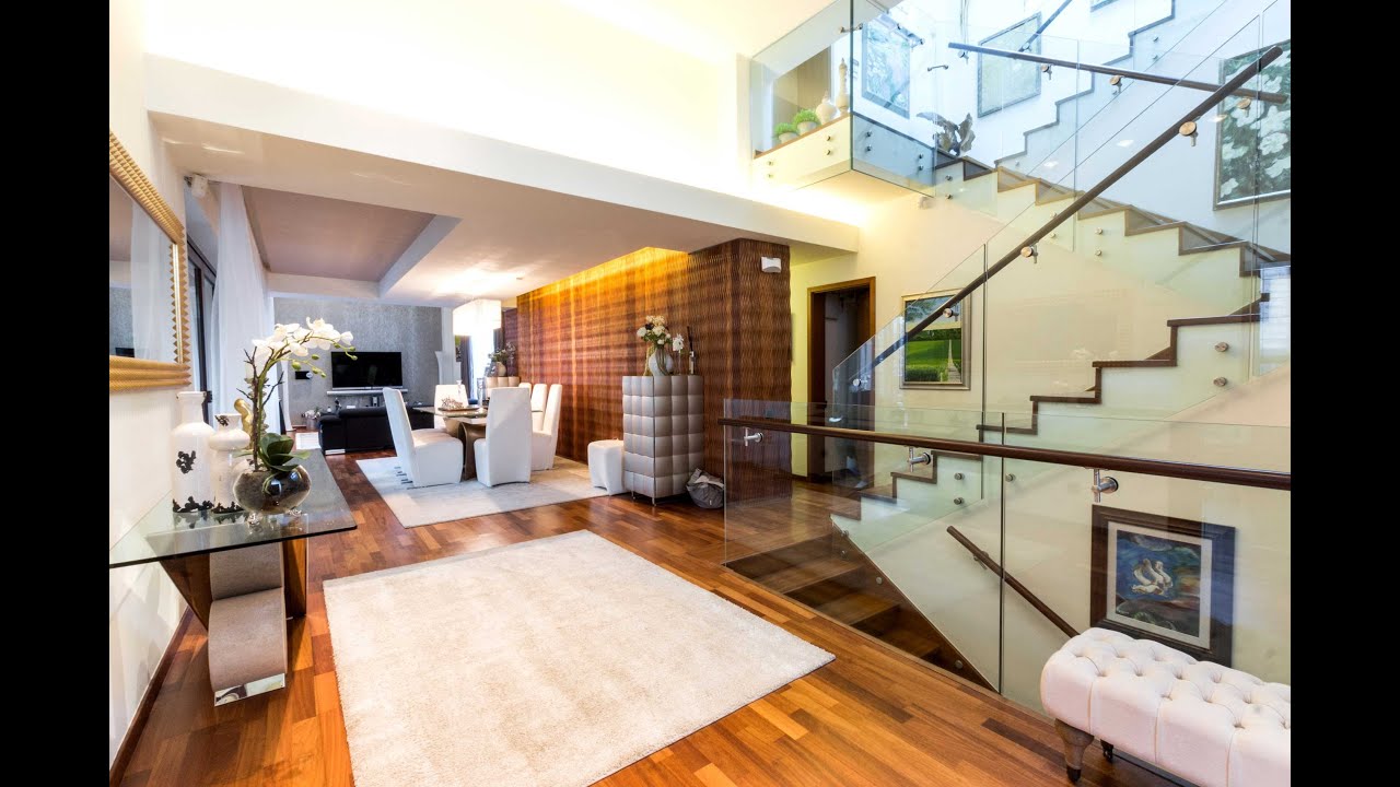 Vanzare vila Corbeanca | Casa de oaspeti, Piscina, Teren 3000mp | PREMIUM, LUX, EXCELENTA