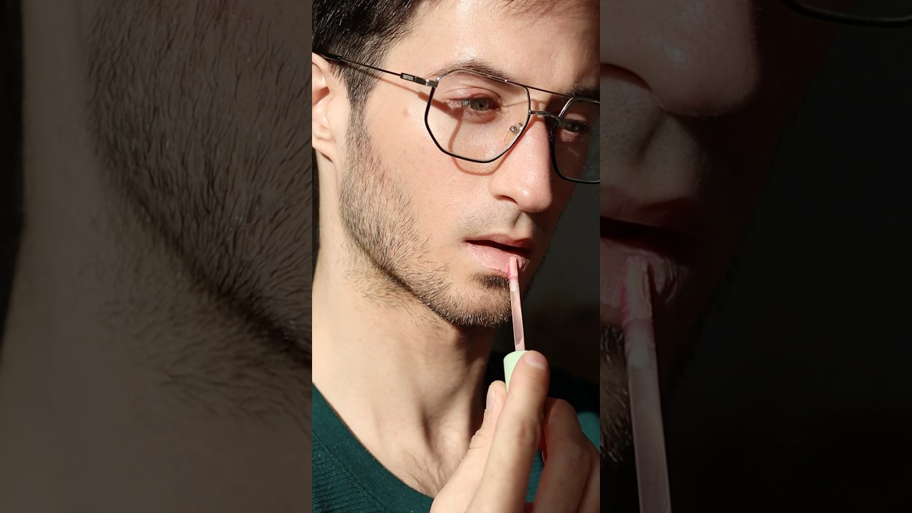 Pixi TINTFIX tint mouth 