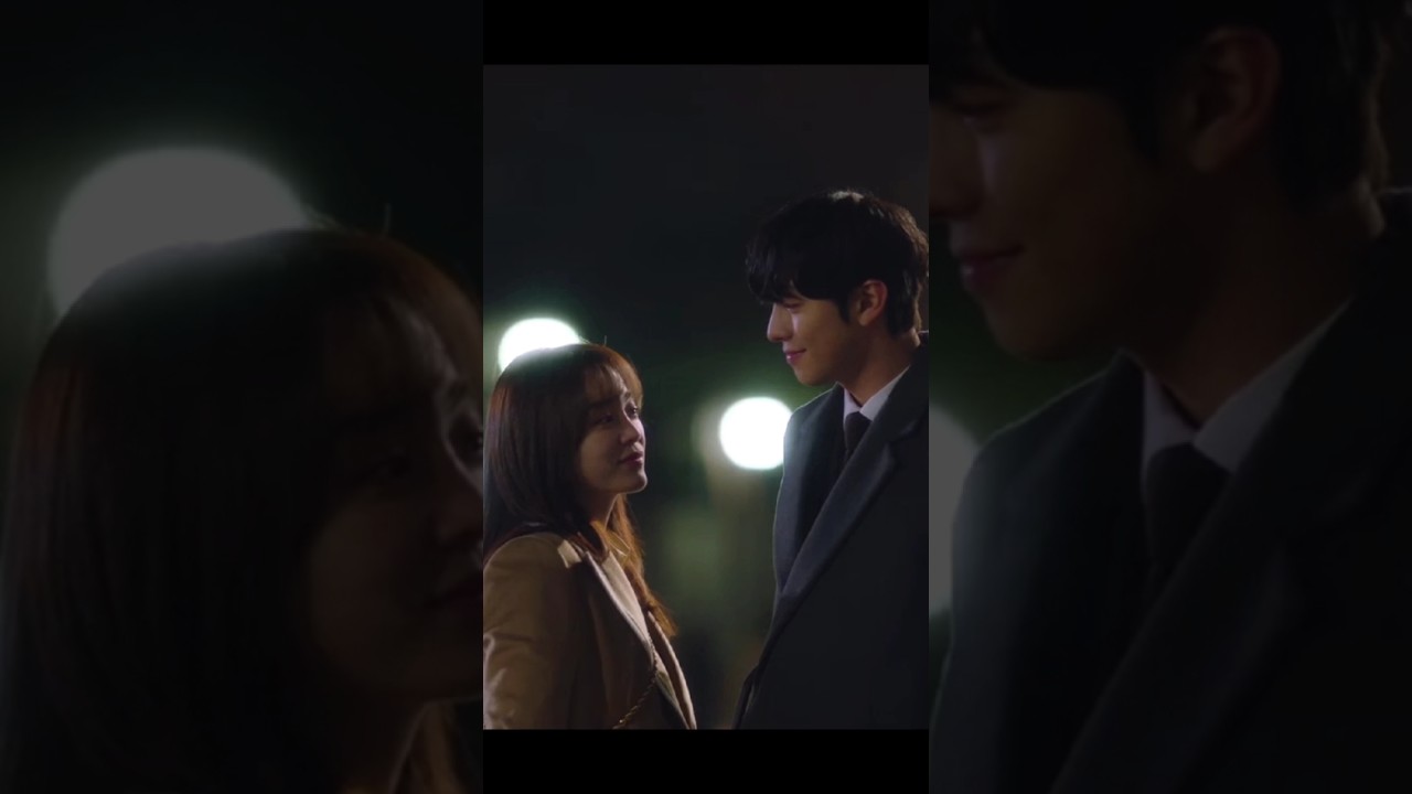 Деловое предложение 🌸 #music#kdrama#dorama#kdramaedit#дорама#дорамы#cdrama#kdrama2024#kdrama2024