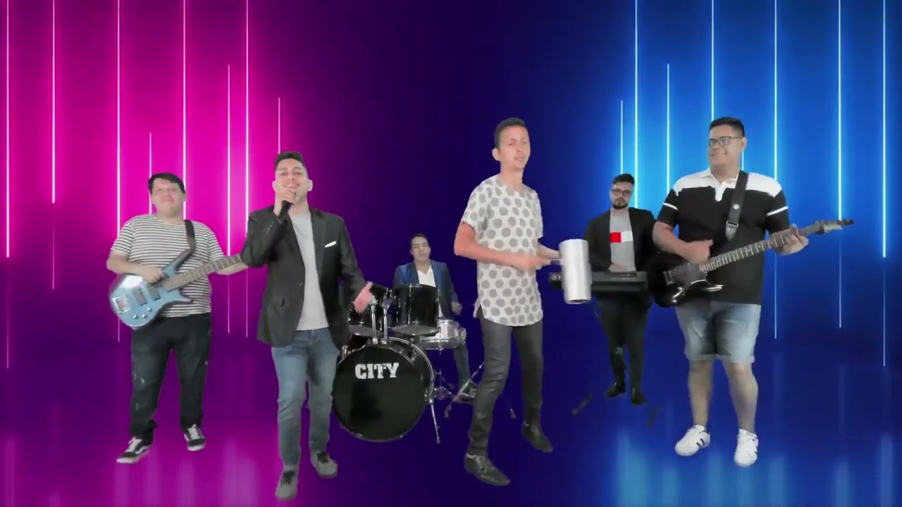 Edgar Salinas el joven gomero temazo 🔥  Después de ti 2023
