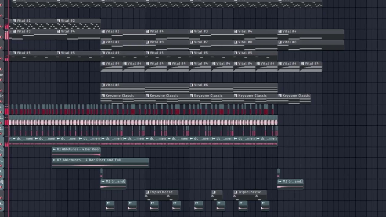 [74/365] song every day for a year