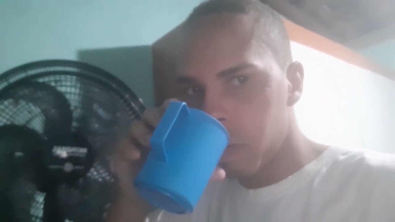 Boa noite viu pessoa para você eu não dei boa noite não no vídeo não amanhã vai ser top 😃😃