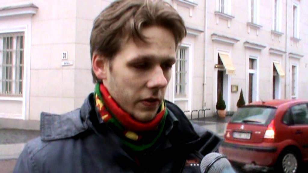 Ar moterys gali būti geros vadovės?
