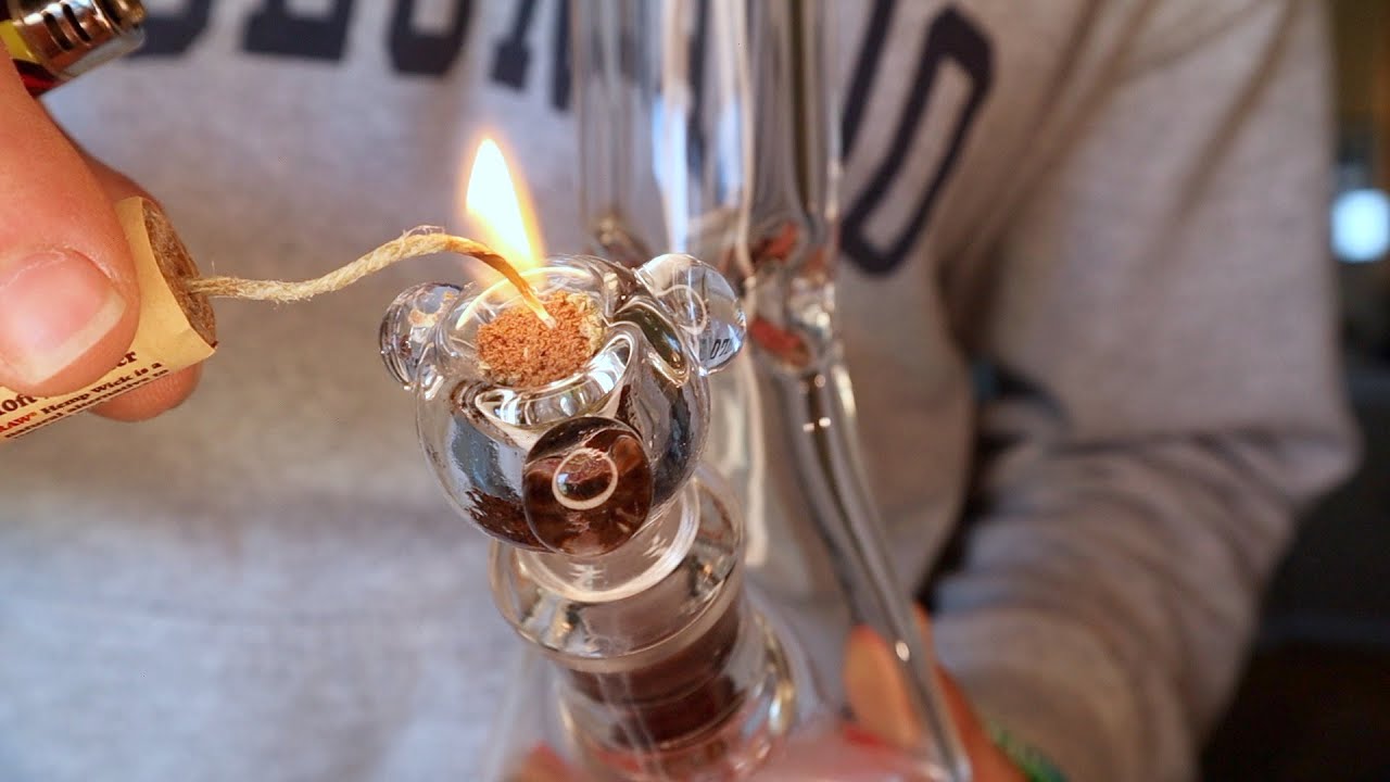 KIEF RIPS