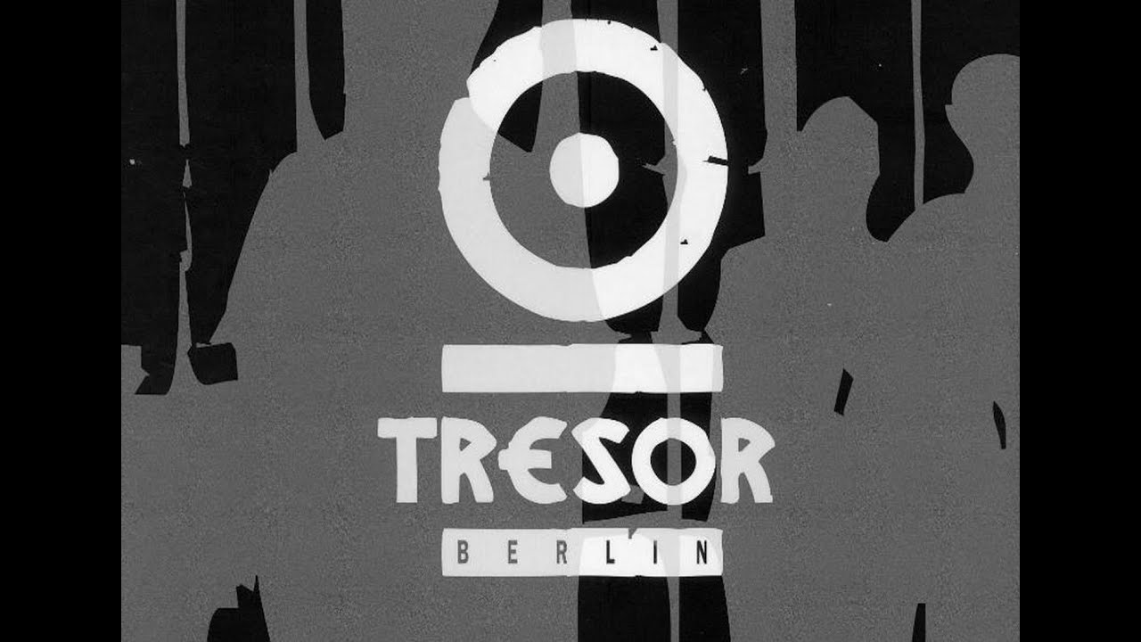 Dj Rush @ Tresor Closing Party [13.04.2005]