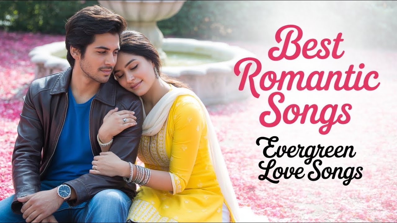 Best Romantic Songs mujhse-dosti-karoge