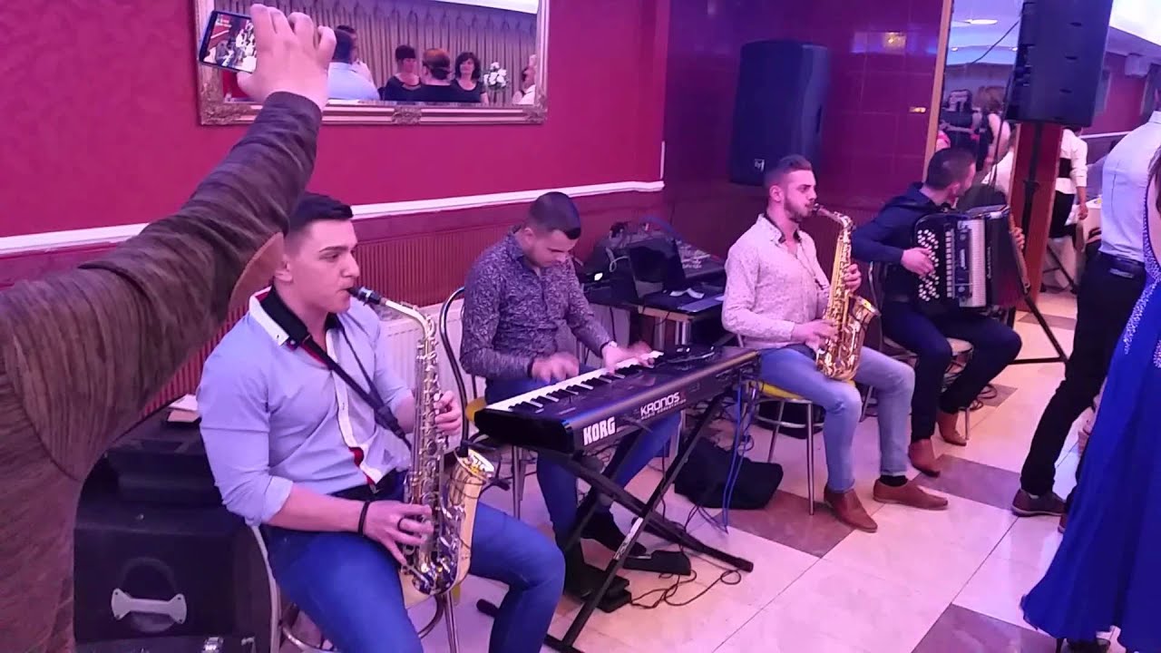 Dana Golet - Romario , Iasmin,Raul si Andrei