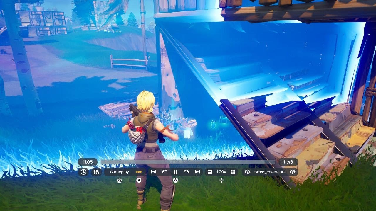 Fortnite_20260301114935
