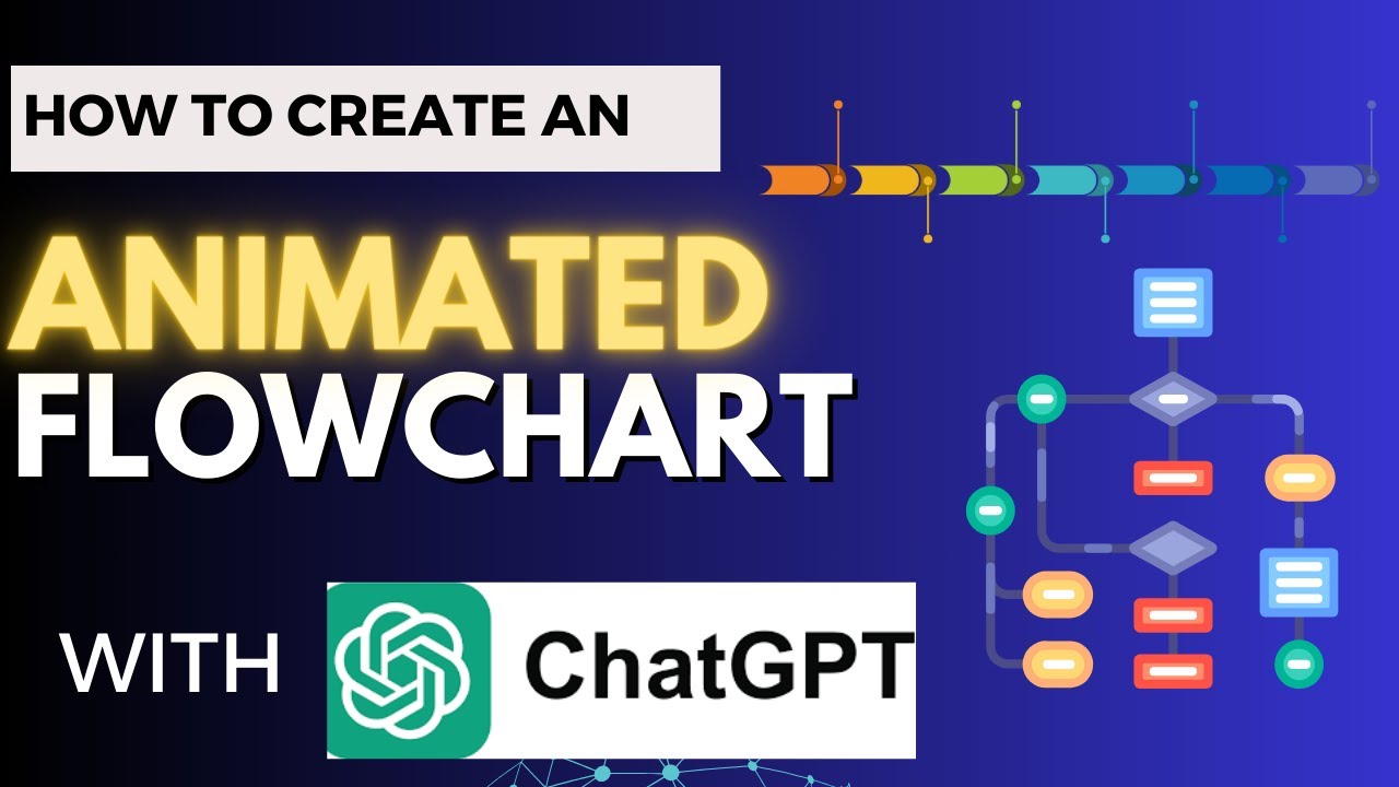 Невероятные ИНТЕРАКТИВНЫЕ СХЕМЫ с CHATGPT: БЕСПЛАТНЫЙ, БЫСТРЫЙ И ПРОСТОЙ метод!