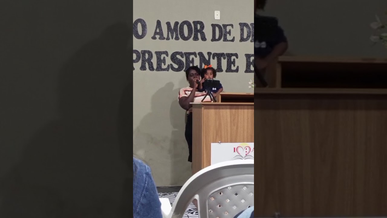 17 de fevereiro de 2026