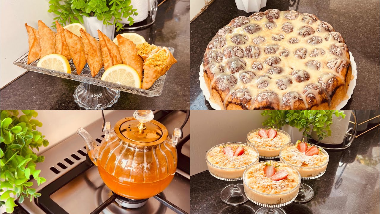KHALIAT NAHL IYO LABANIYAD AAD UMACAN/RAMADAN MUBARAK ASXAABEY