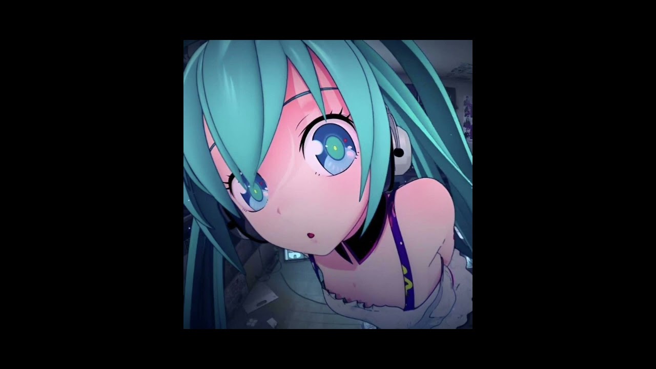 🥛 ˖ ࣪ ‹ Random edit audios 𖥔 ࣪ ᥫ᭡ (+timestamps)
