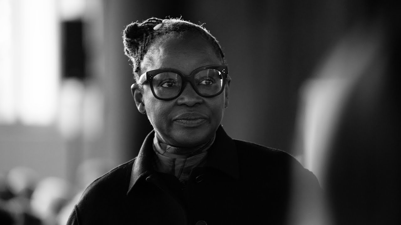 E.A.T. 2026: In Memory Of Koyo Kouoh