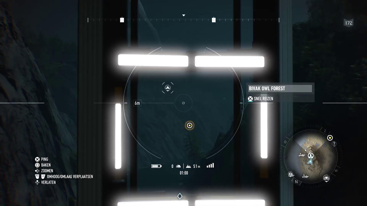 Ghost Recon Breakpoint