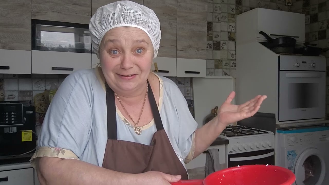 Сыр с добавлением топлёного молока.