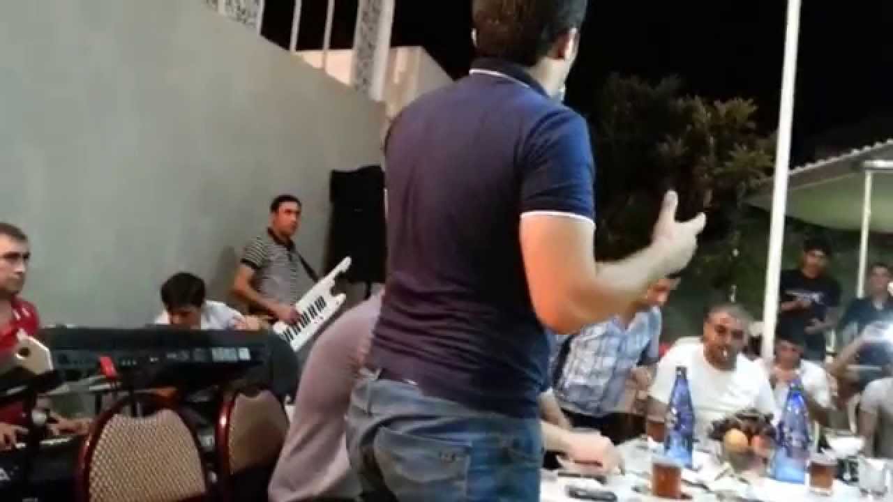 resad perviz orxan vuqar tovuz toyu meyxana onu mene caqirin gelsin