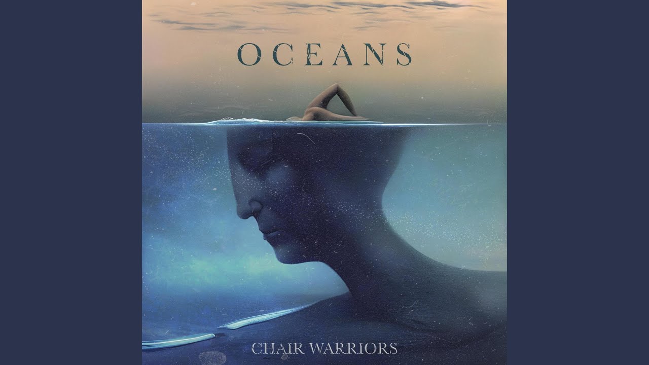 Oceans
