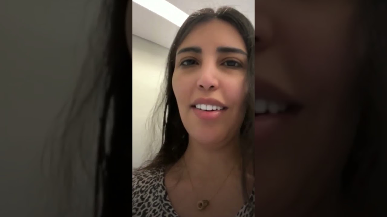 بث نوره الدوسري🔥بث الليل😂22/10/2024🔥الجزء الأول