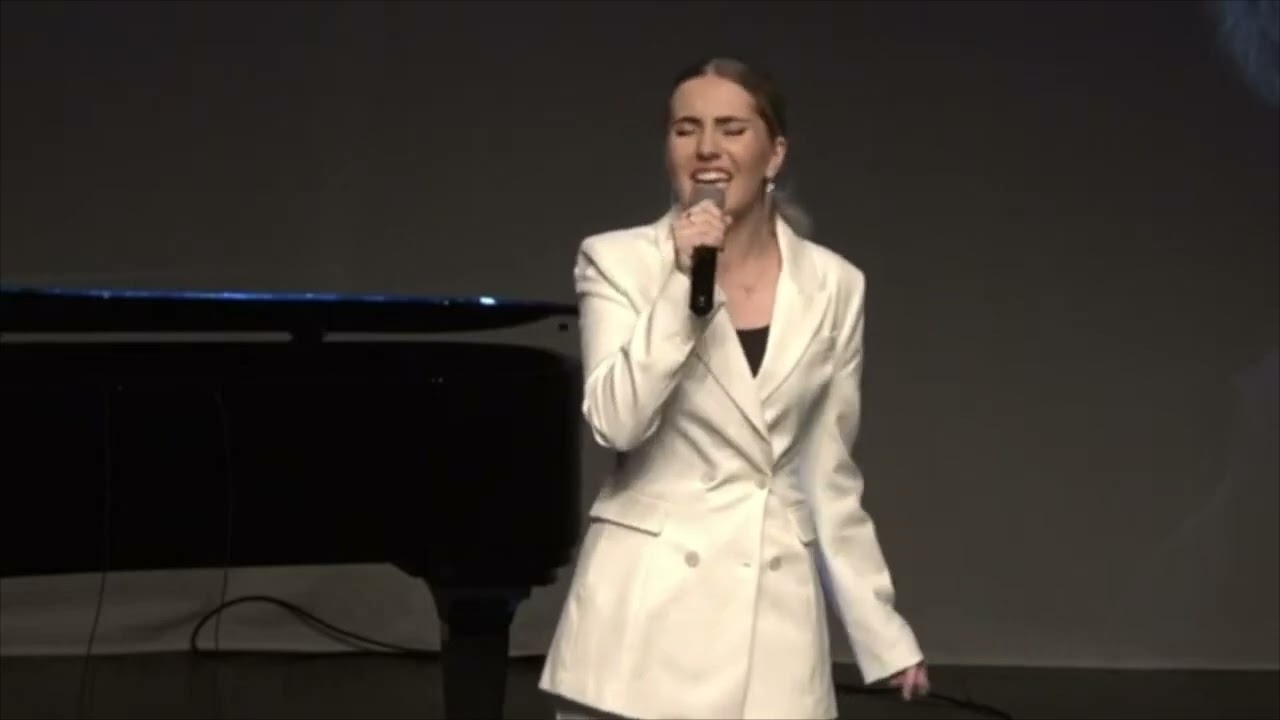 Pamiątki Kołobrzeg 2024- Wybacz mamasza Natalia Kawszyn