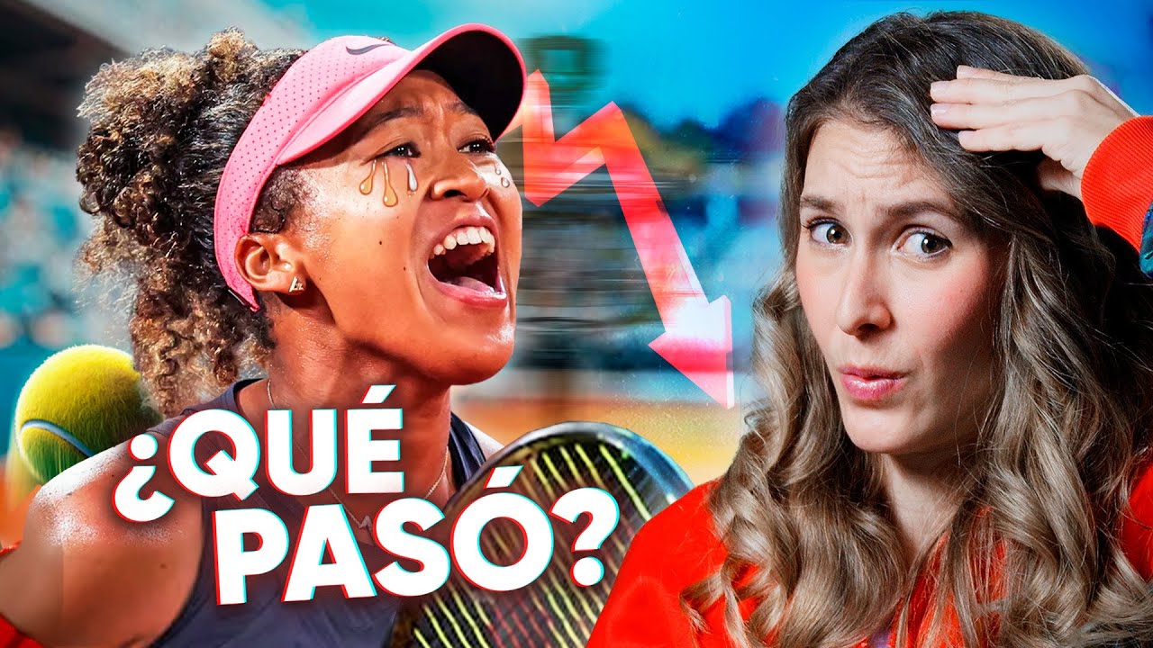 ¡CÓMO la FAMA 