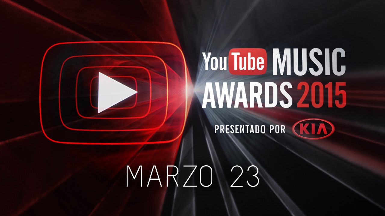 YTMA Announcement
