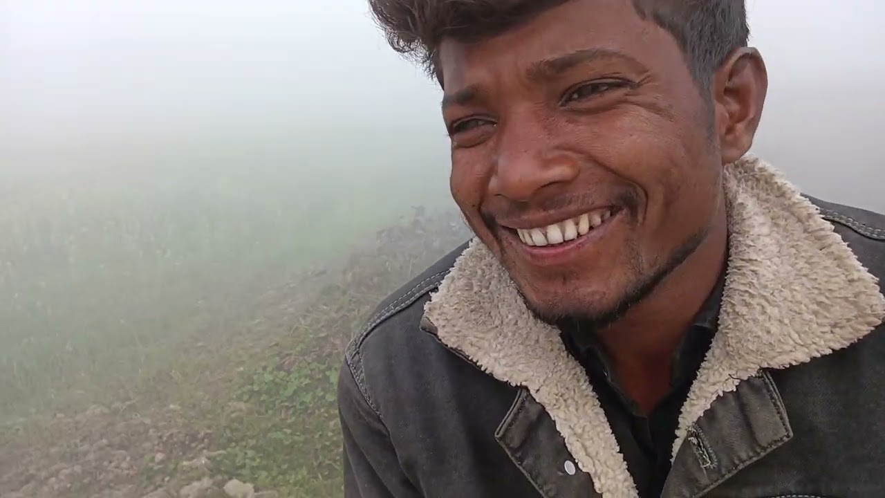 सुनील कुमार की 7276