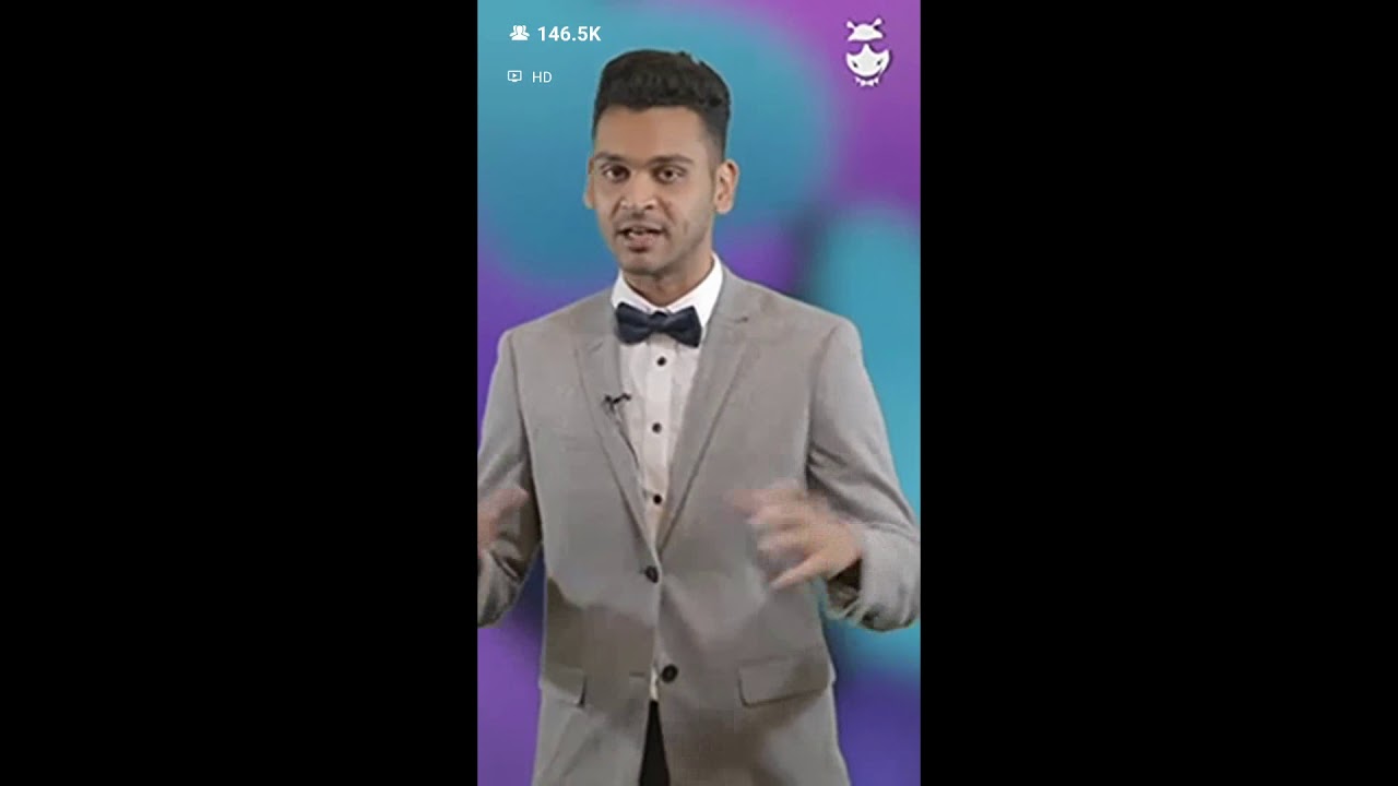 Loco ladoo for 4th April 1.30pm