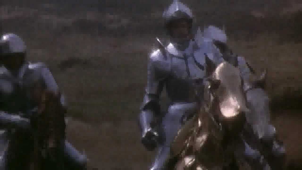 Mike Oldfield~*Arrival*