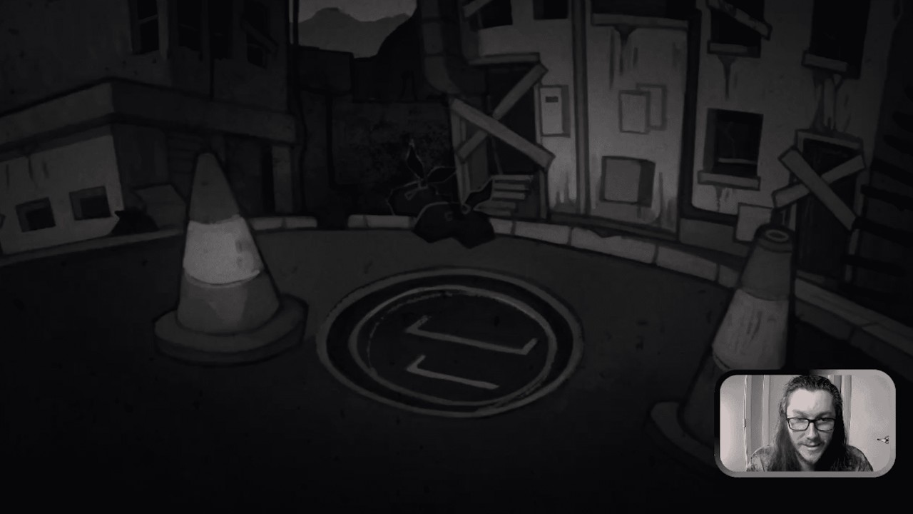 Taking these cats to the sewers | Mewgenics Part 3 (Mewgenics)