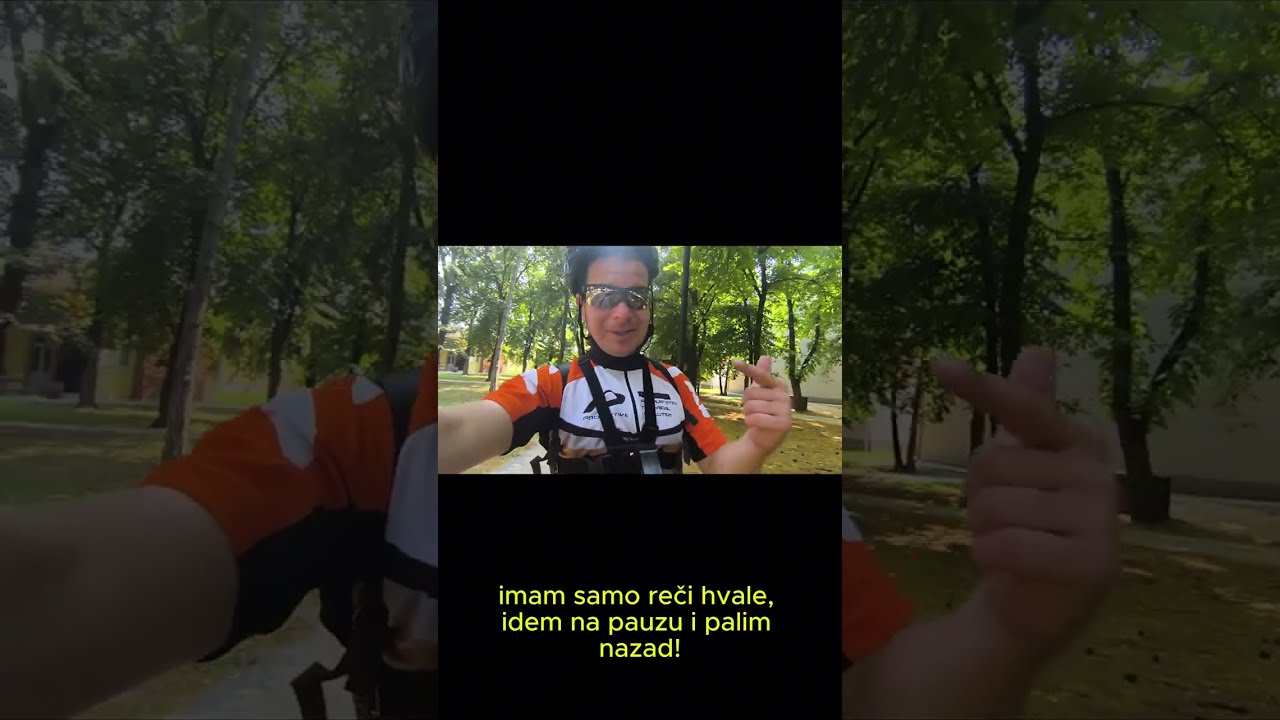 Opovo centar