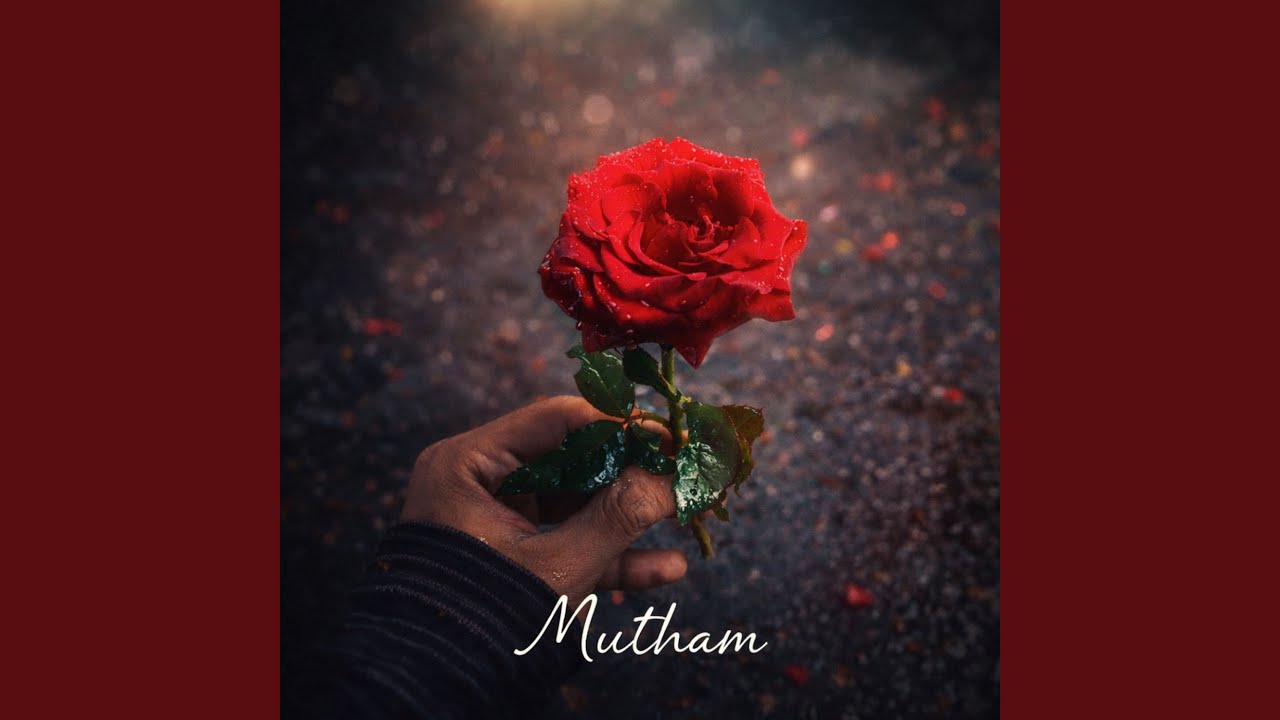 Mutham