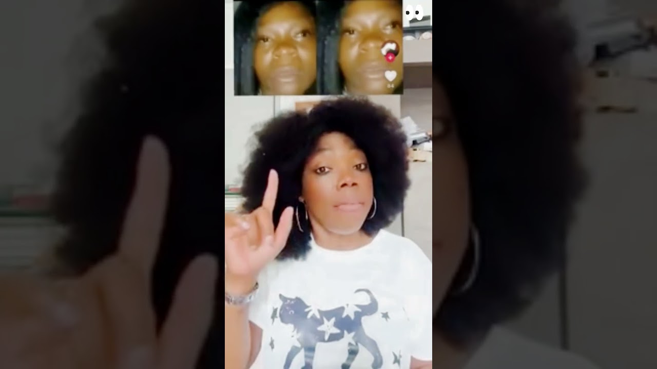 🚨🇨🇲NOUS NE SOMMES PAS PLUS EN SÉCURITÉ NUL  PART AYAH!