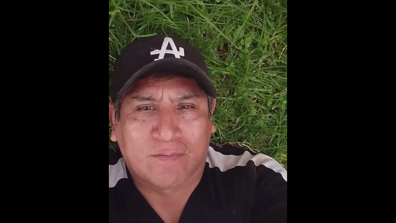Molino, enero 2026