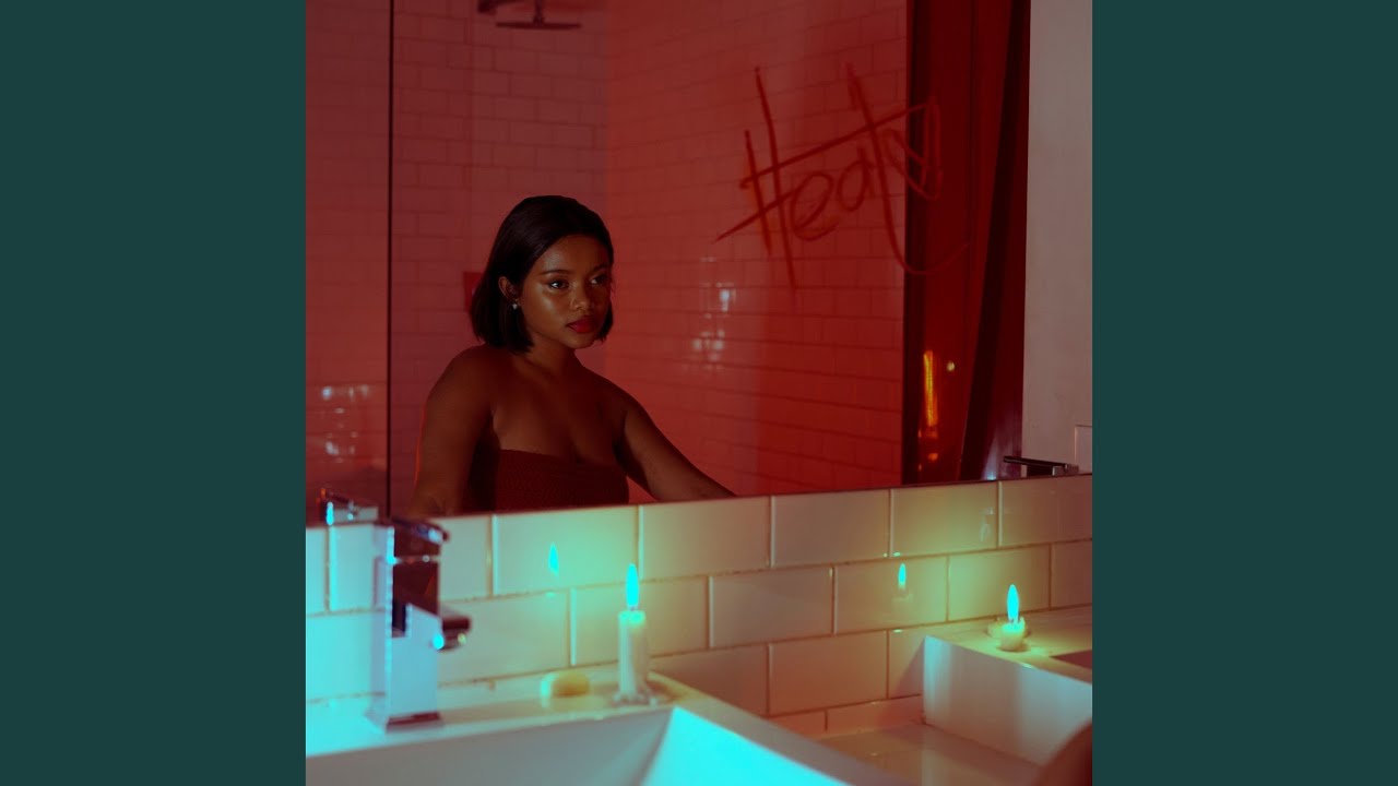 Heat