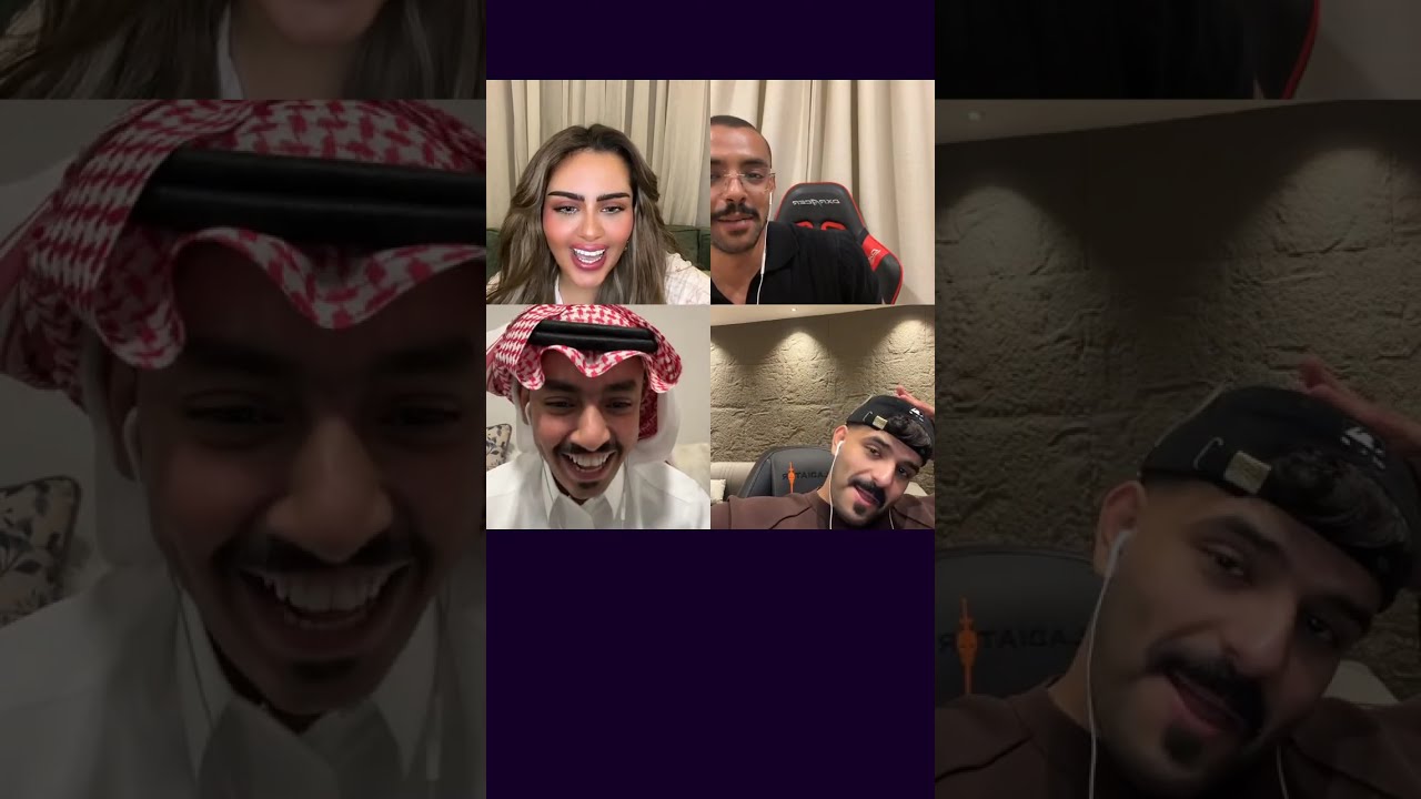 بث مباشر هديل العتيبي 9/8/2025