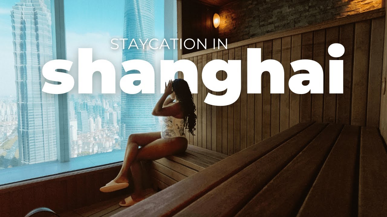 5 Things No One Tells You About Your First International Trip