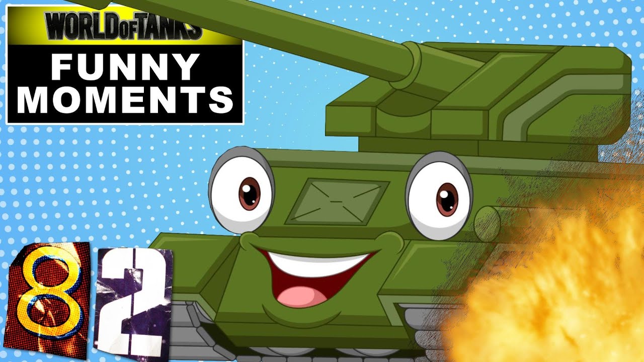 Stream Shenanigans #82