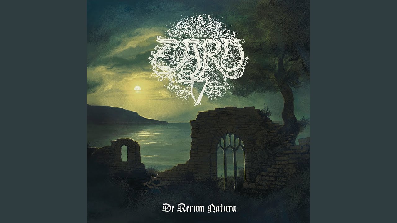 Eardstapa