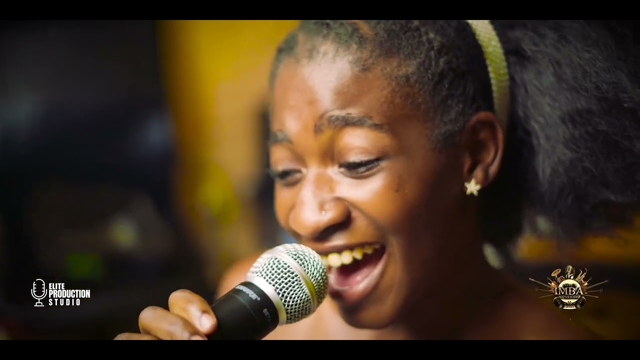 Vyroota - Kunsi (Cover) | Joe beats ug ft Purple