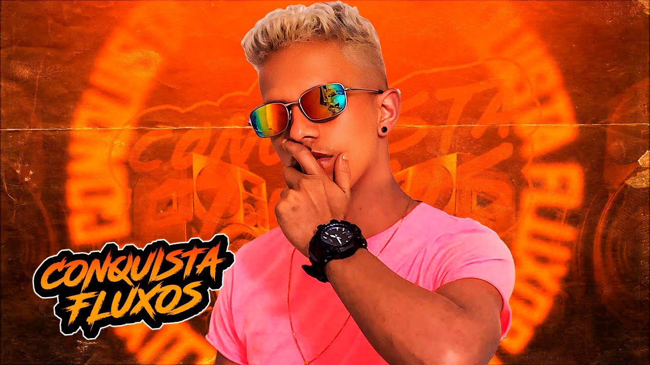 O LENDÁRIO 2026 - MUSICAS NOVAS PRA PAREDÃO - CARNAVAL 2026