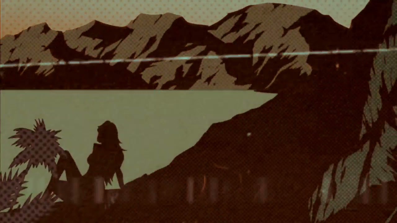 Michiko to Hatchin - Opening Remix (Trap Remix)