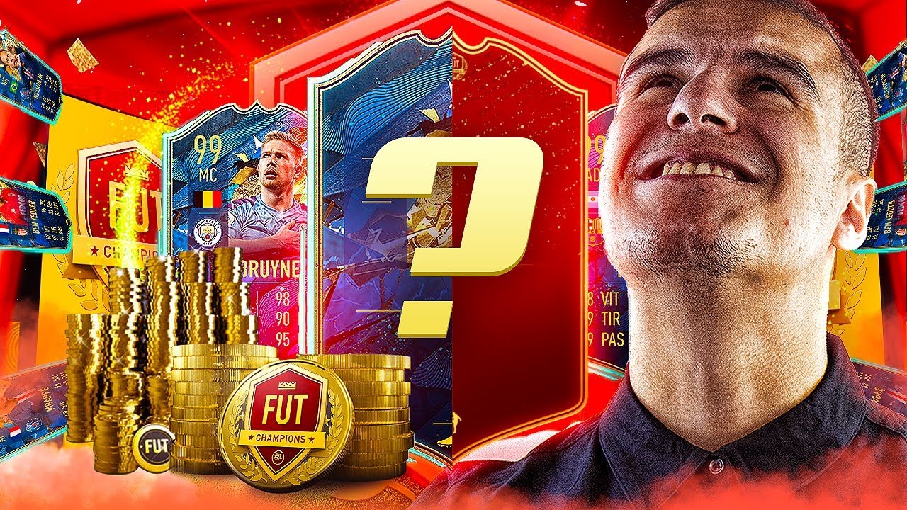 DERNIÈRE CHANCE POUR PACKER TOUTES LA TOTS ULTIMES AU LOCAL !!!