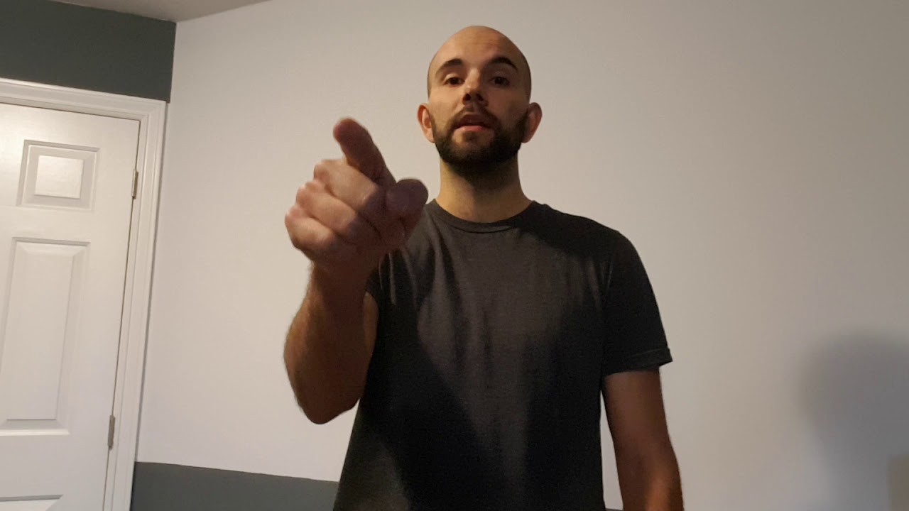 Casting Out Demons Over Video. Do You Need Freedom From Demons?