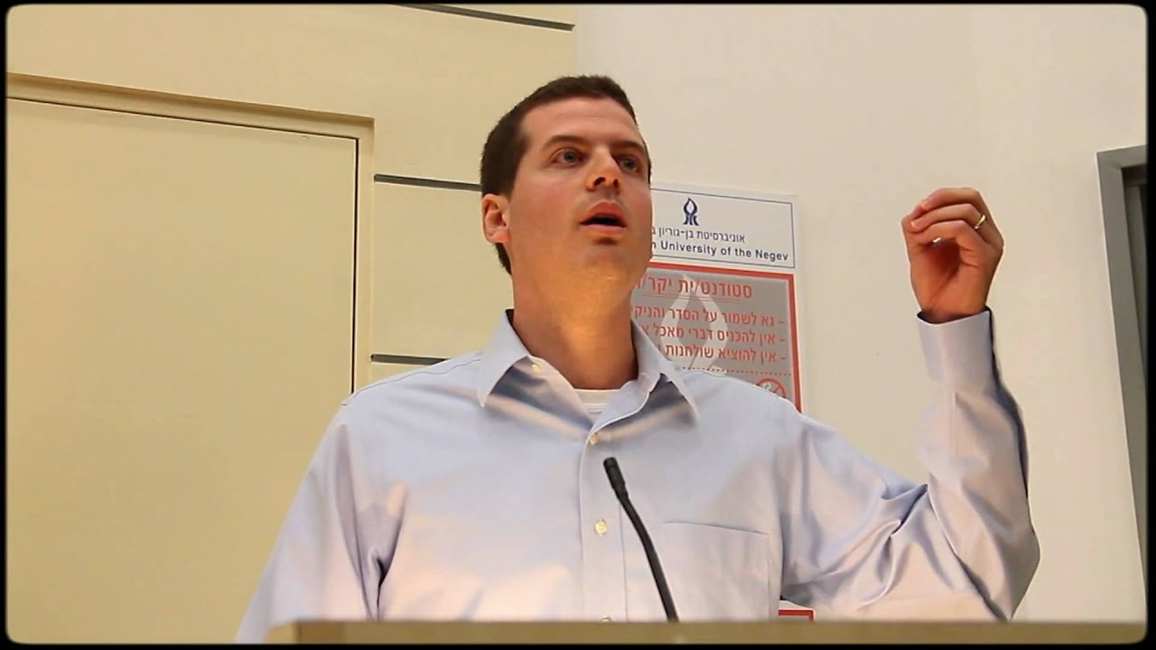 רונן שובל על גבולות 67, הרוב היהודי וגושי ההתיישבות
