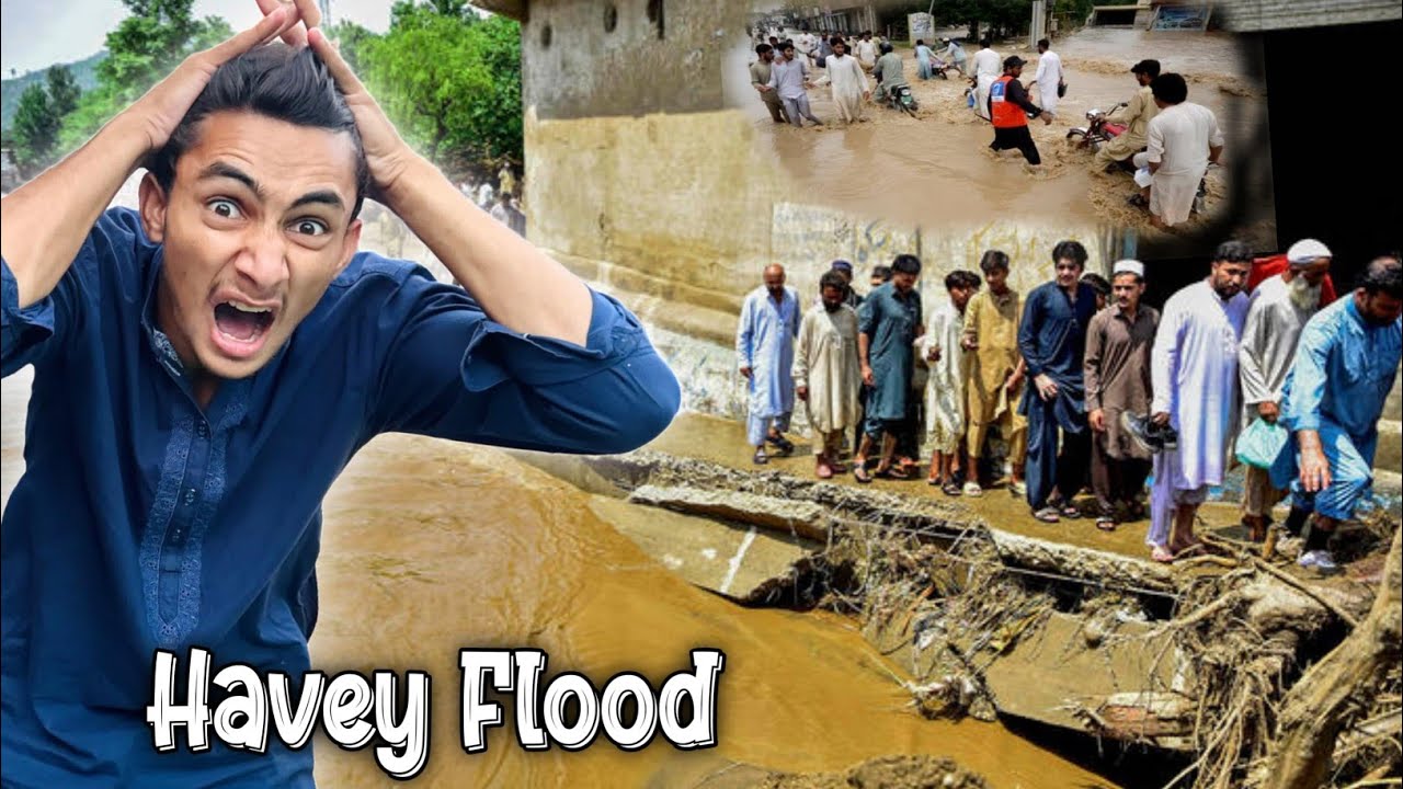 Indian Walo Na Pani Chod Diya 