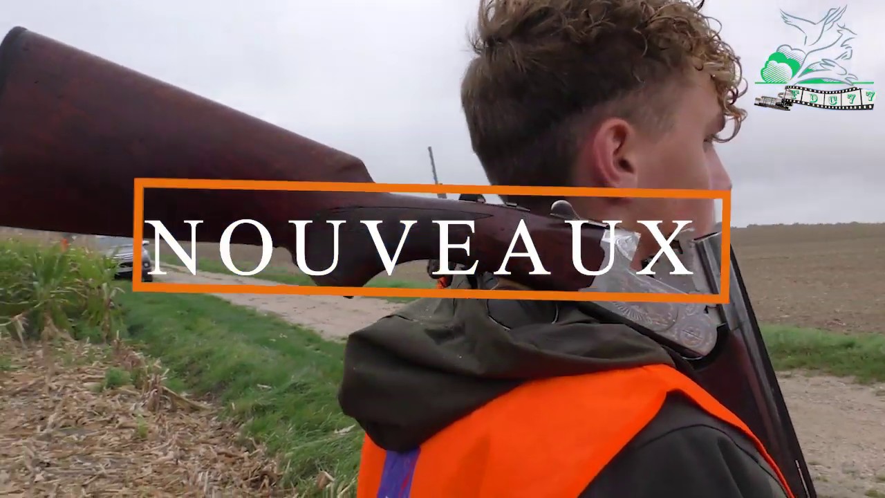 Opération nouveaux permis