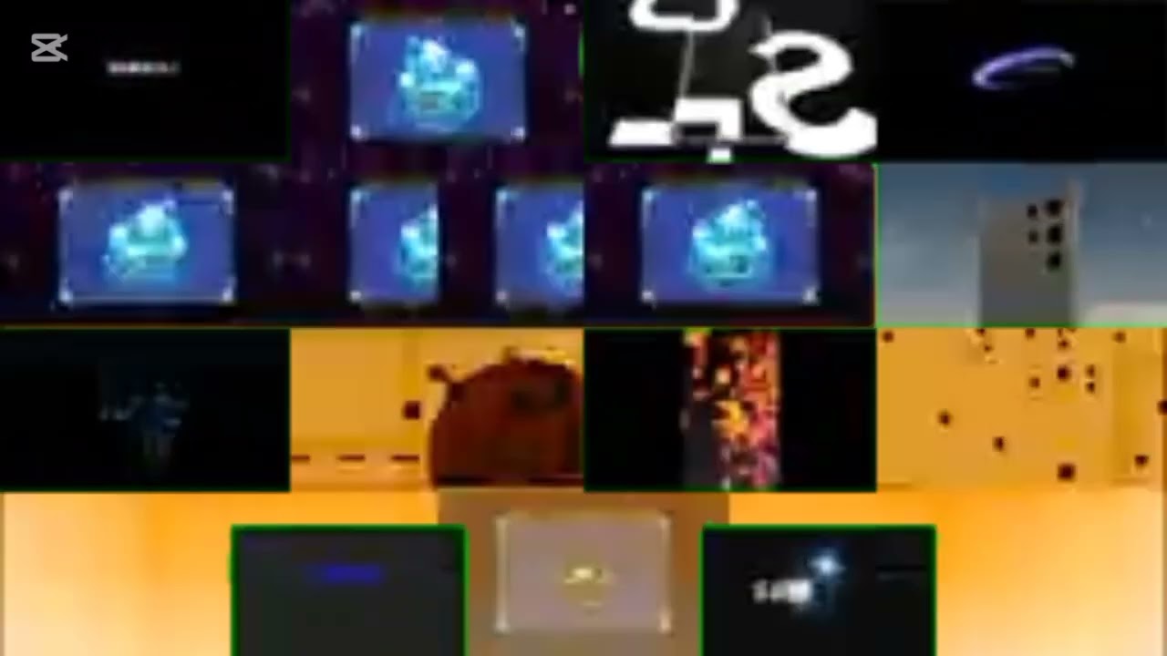 Geometry dash Sparta remix v2 has a Sparta remix v2