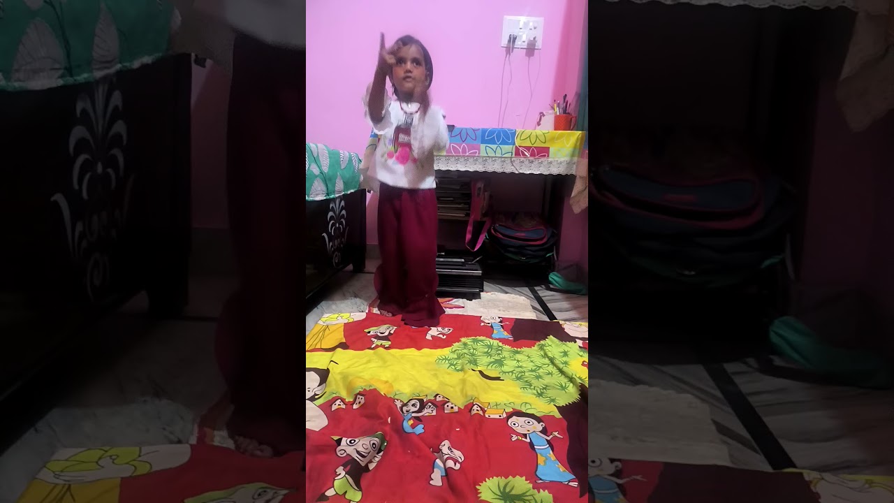 subscribe poonam pal channel there is a dance video of a girl 🍍👍🏅🍍🍍🍧🍧👒🥰🥰🥰😘😇😇😊😍🥰😛😗😵&zwj;💫😵&zwj;💫😮&zwj;💨😮&zwj;💨😮&zwj;💨🫵🫵🥲